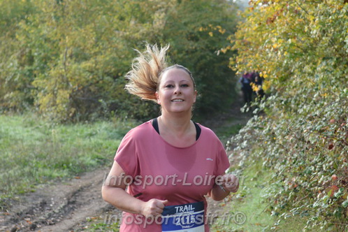 St Gervais2025_FFA/STGERVAIS2025_07319.JPG